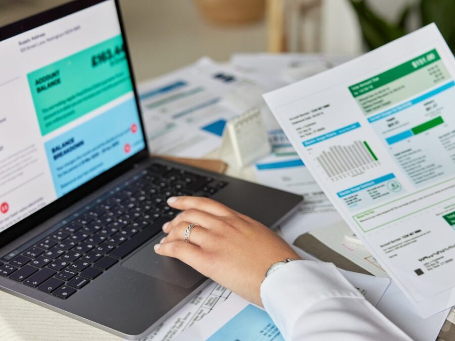 Top 16 meilleurs logiciels de 3D gratuits en 2026