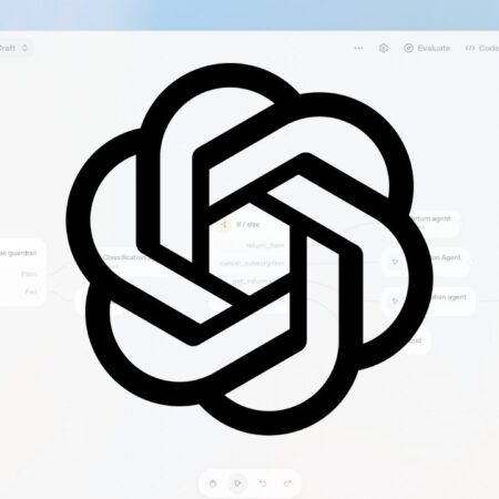 OpenAI a dévoilé AgentKit : que promet concrètement cette nouveauté ?
