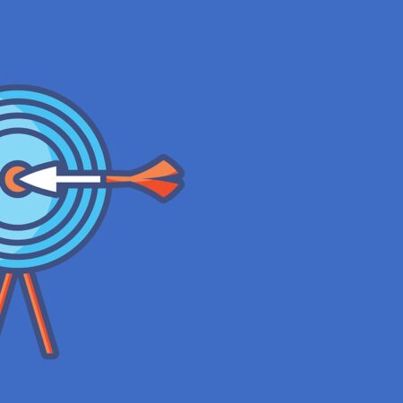 SEO et GEO : Quelles sont les stratégies qui fonctionnent ?