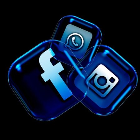 Écouter le web pour mieux décider : les bénéfices concrets du social listening pour les marques