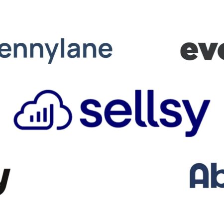 Système de facturation électronique certifié : les 12 meilleurs logiciels pour être conforme