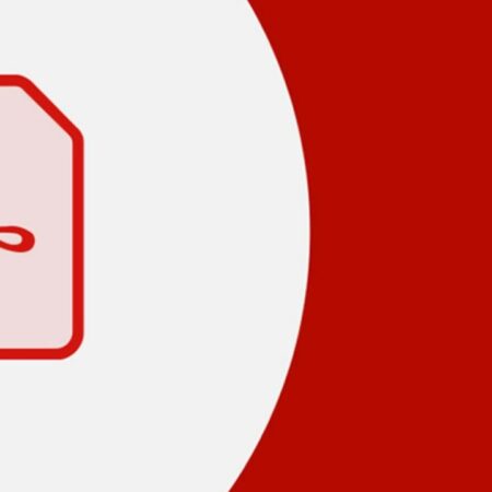 Productivité : comment optimiser vos documents PDF en 2 minutes ?