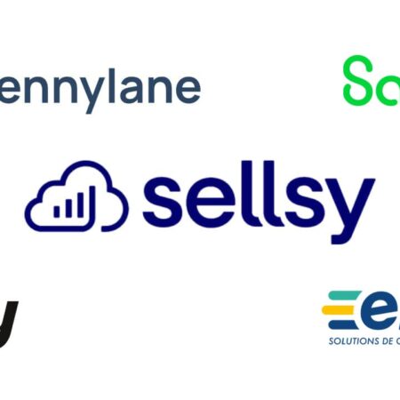 Logiciel de facturation professionnel : lequel choisir en 2026 ?