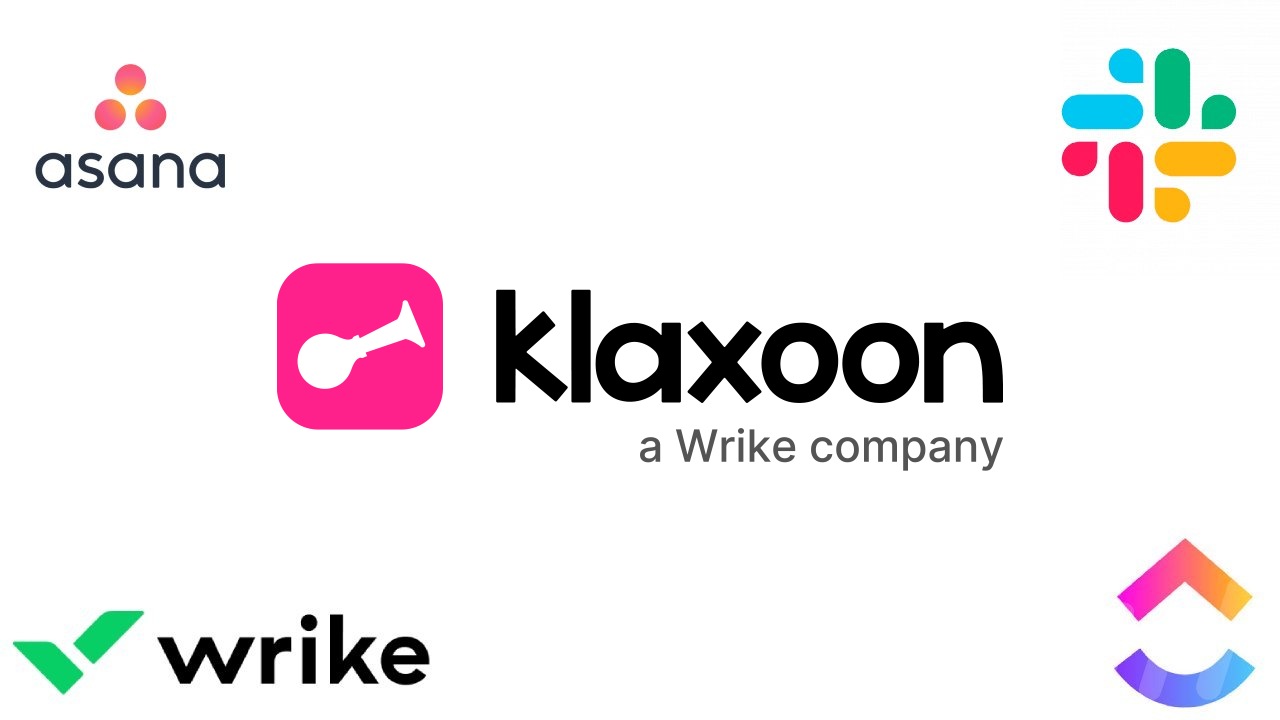 Outils de collaboration visuelle