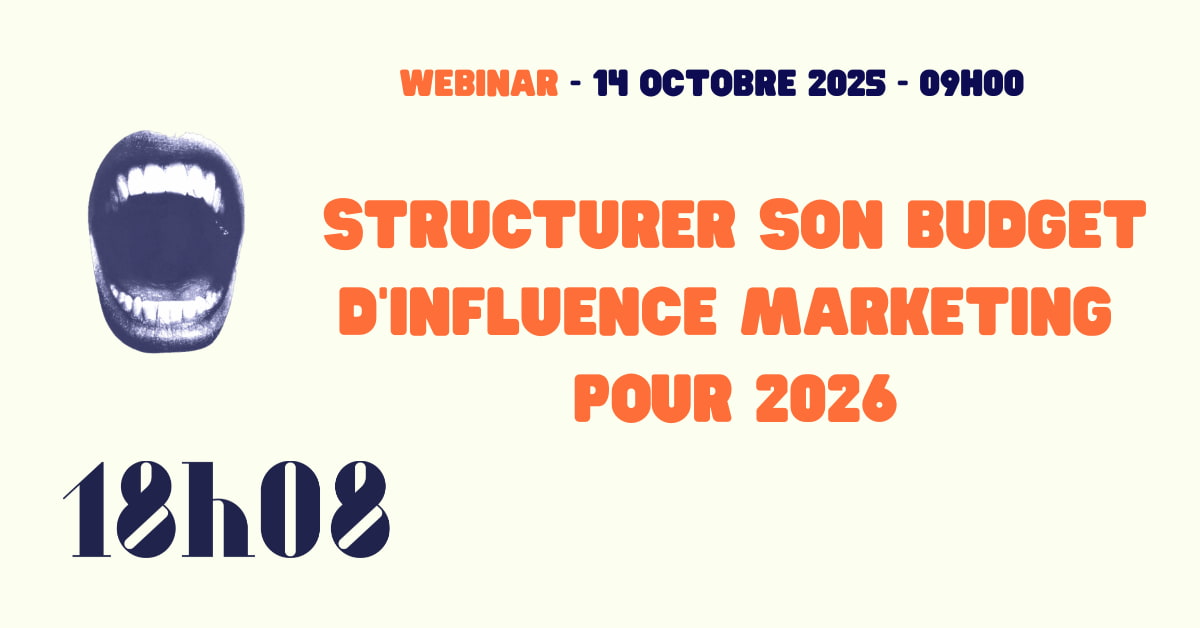 Aperçu du webinar 18h08