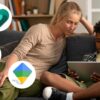 Les 22 meilleures applications de contrôle parental pour protéger vos enfants en ligne
