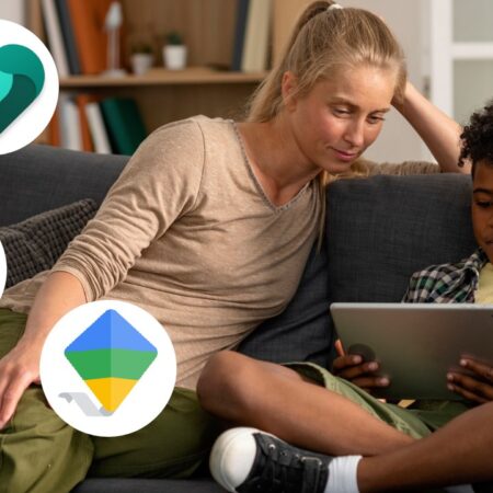 Les 22 meilleures applications de contrôle parental pour protéger vos enfants en ligne