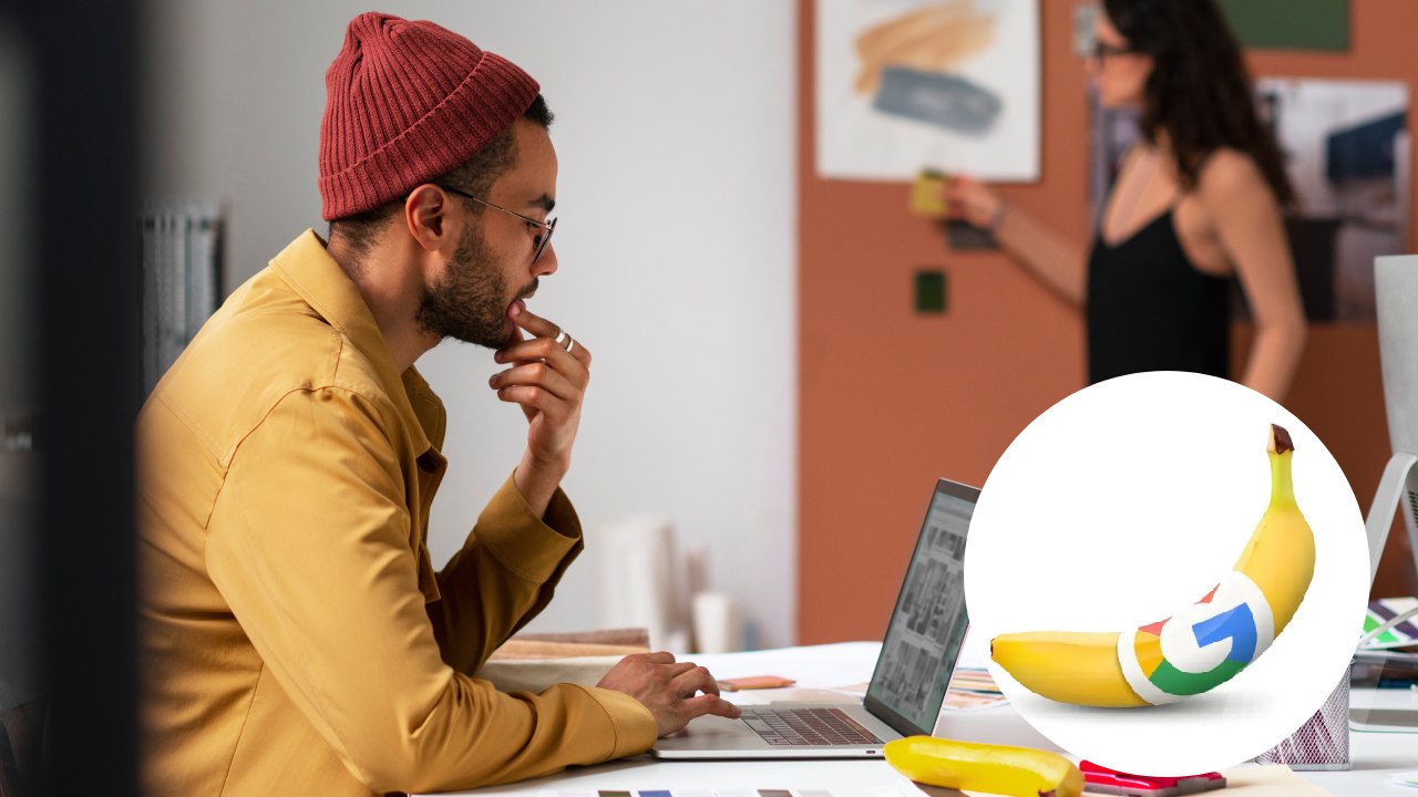 Comment bien prompter Gemini 3 Pro Images (Nano Banana Pro) ?