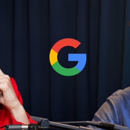 Les relations presse digitales et leur impact sur le GEO selon Google