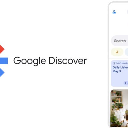 Comment Google Discover fonctionne ? Cet expert a analysé les leaks, voici ce qu&rsquo;il en a déduit