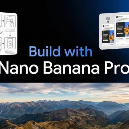 10 conseils de pro pour bien utiliser Nano Banana Pro