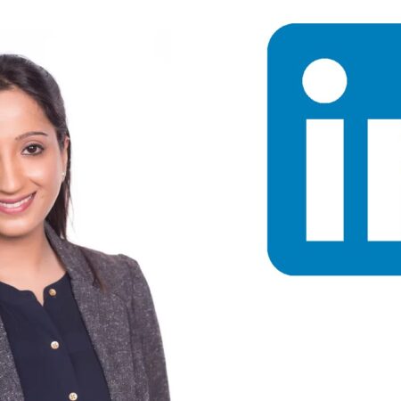 LinkedIn part en guerre contre les pods d&rsquo;engagement : ce qu&rsquo;il faut savoir