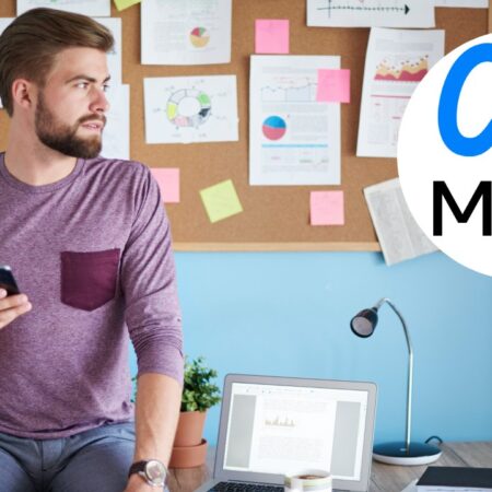 Meta envisage de faire payer les professionnels pour partager des liens sur leurs pages