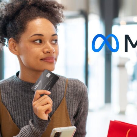 Publicités Click to Message : les conseils de Meta pour réussir