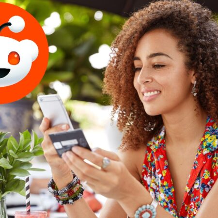 Reddit simplifie la création de campagnes publicitaires depuis WooCommerce : ce qu&rsquo;il faut savoir
