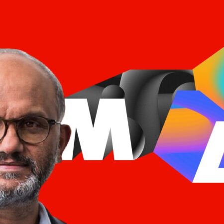 Adobe MAX 2025 : Les dernières nouveautés IA annoncées par Adobe