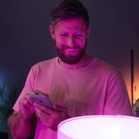 Apple Siri bientôt alimenté par Gemini ? Ce qu&rsquo;il faut retenir