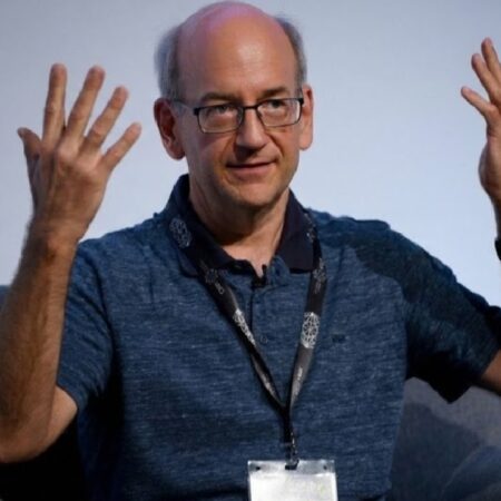 GEO : Faut-il créer une version de vos pages web dédiée aux LLM ? La réponse de Google