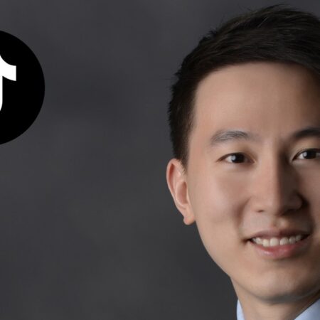TikTok : une nouvelle option pour limiter le contenu IA dans le feed