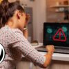 Cette faille de sécurité majeure affecte 400 000 sites WordPress : ce qu&rsquo;il faut savoir et faire