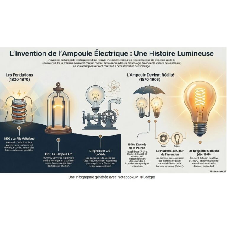 Comment créer des infographies et présentations Powerpoint avec ...