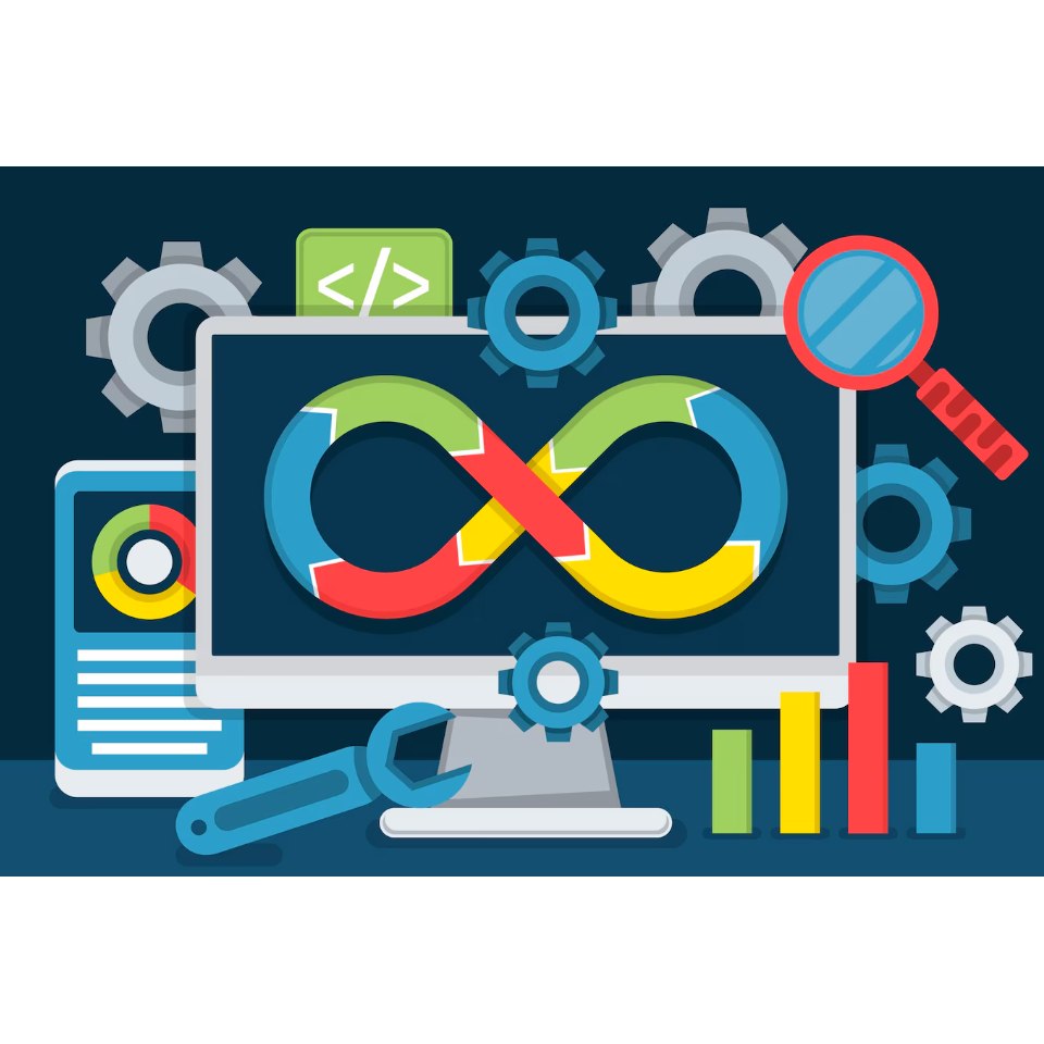 Fonctionnemnet de Google
