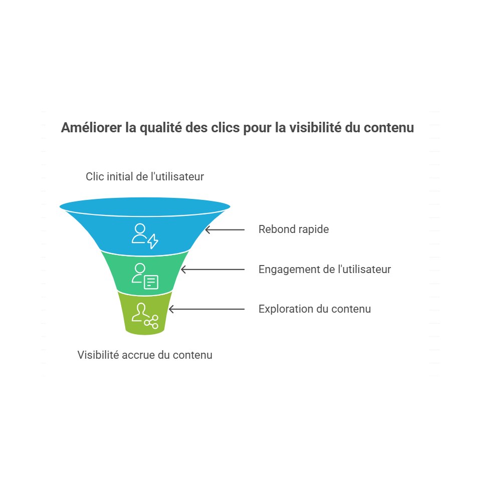 L’importance des clics de qualité _ Discover