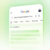 Les Google AI Overviews arrivent en France : ce qu&rsquo;il faut savoir