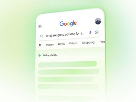 Les Google AI Overviews arrivent en France : ce qu&rsquo;il faut savoir