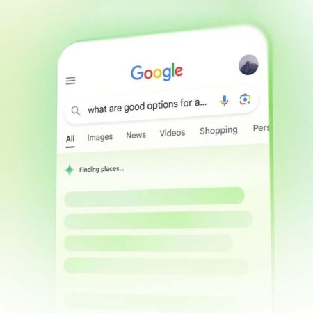 Étude : quels sont les facteurs qui déclenchent les AI Overviews ?
