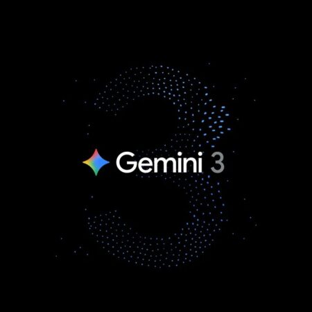 Google dévoile Gemini 3 : quelles nouveautés dévoilées ?