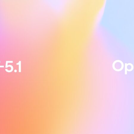 ChatGPT 5.1 : quelles nouveautés concrètes annoncées par OpenAI ?