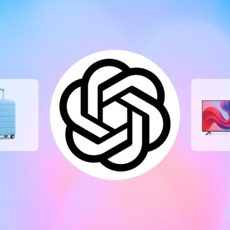 OpenAI dévoile un assistant shopping IA : ce qu&rsquo;il faut savoir sur Shopping Research