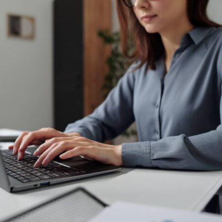 Pourquoi la web push séduit les marques en quête de performance ?