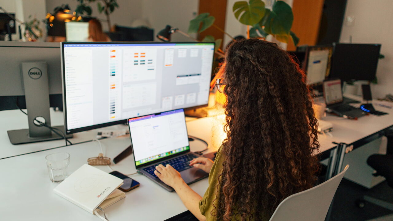 Search Everywhere Optimization