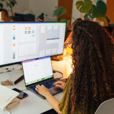 Search Everywhere Optimization : pourquoi votre stratégie SEO doit dépasser Google