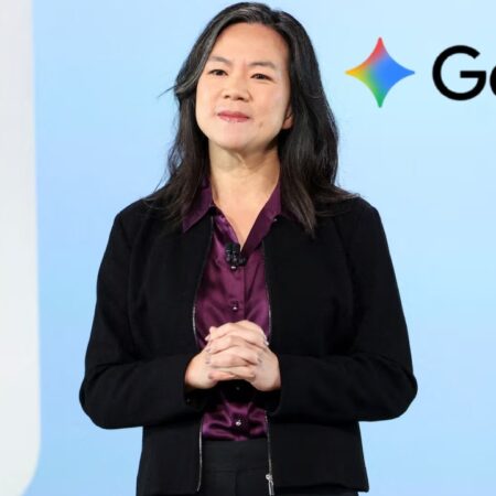 Comment détecter qu&rsquo;une image ou vidéo a été générée par l&rsquo;IA Gemini de Google ?