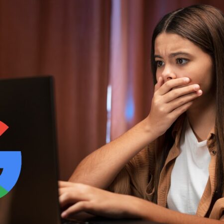 Google confirme réaliser des mises à jour algorithmiques sans les annoncer : ce qu&rsquo;il faut retenir