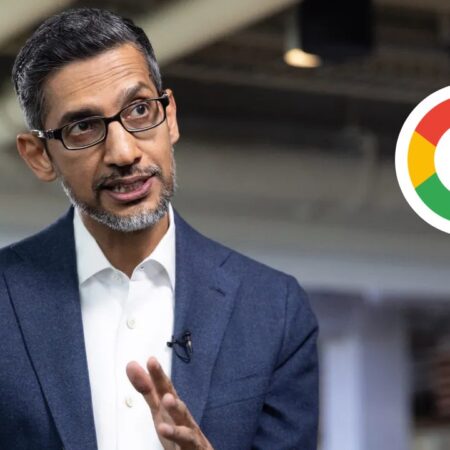 Étude : Google AI Mode vs AI Overviews, ce qu&rsquo;il faut savoir sur leur fonctionnement