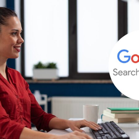 Analyser ses données Search Console avec l&rsquo;IA : c&rsquo;est pour bientôt