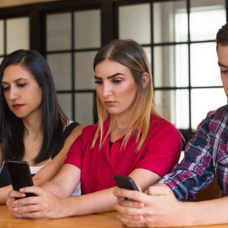 Le nombre maximum de hashtags par post et Reel Instagram a changé : ce qu&rsquo;il faut savoir
