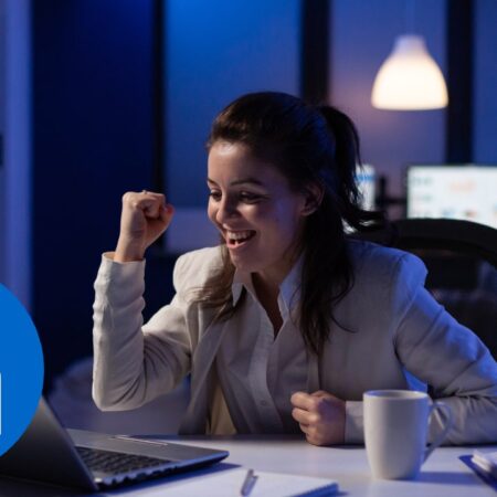 Étude GEO : LinkedIn dans le TOP 5 des sites qui influencent le plus les IA sur les requêtes B2B