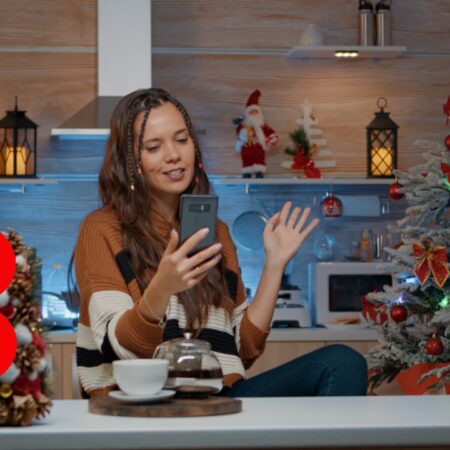 YouTube Shorts : 3 nouveautés qui vont plaire aux annonceurs