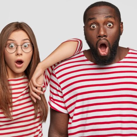 Ces nouveautés arrivent pour les publicités sur l&rsquo;Apple Store en 2026