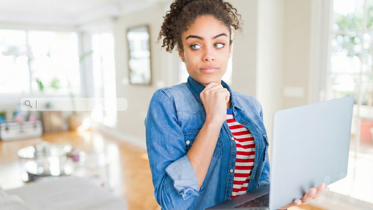 Chatbots IA vs moteurs de recherche : que disent les chiffres ?