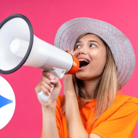 Des publicités bientôt dans Gemini ? Ce qu&rsquo;il faut savoir