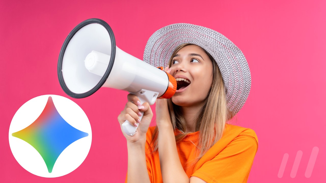 Des publicités bientôt dans Gemini ? Ce qu’il faut savoir