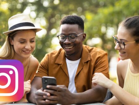 Comment programmer des publications Instagram gratuitement ?