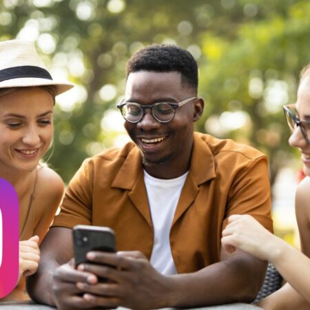 Comment programmer des publications Instagram gratuitement ?