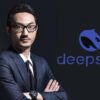 DeepSeek-V4 est là : tout ce qu&rsquo;il faut savoir